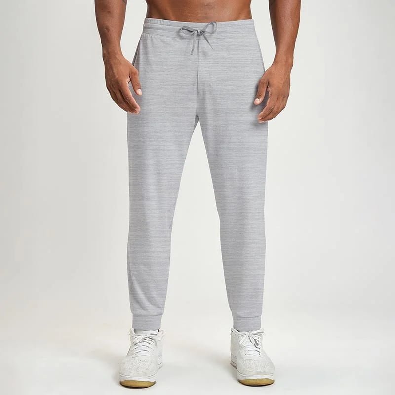 Men’s Sports Pants ECK4162