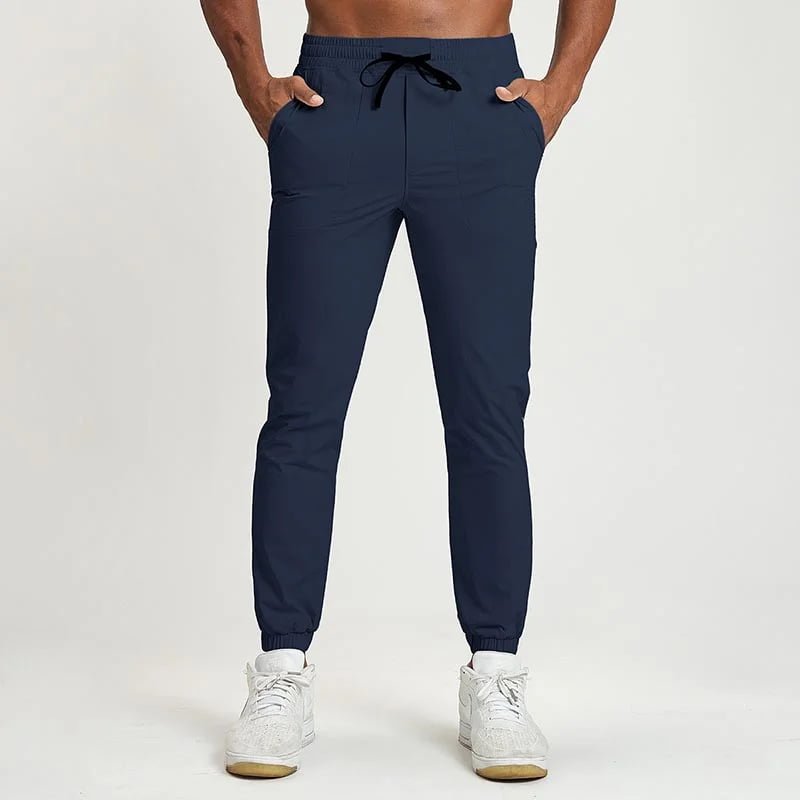 Men’s Sports Pants ECK5085
