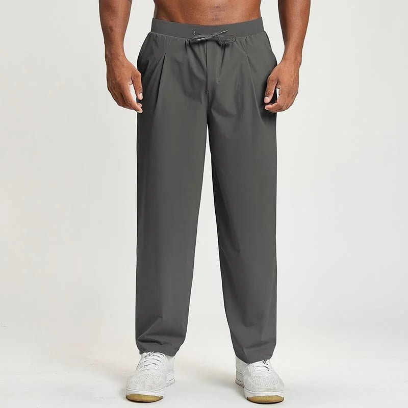 Men’s Sports Pants ECK9530