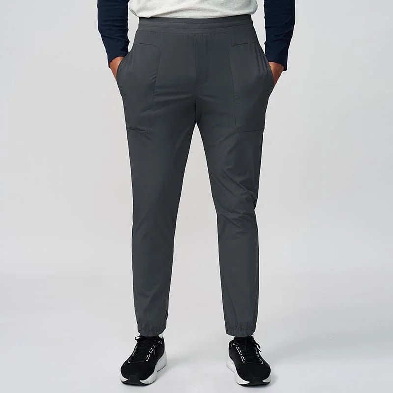Men’s Sports Pants ECK1138
