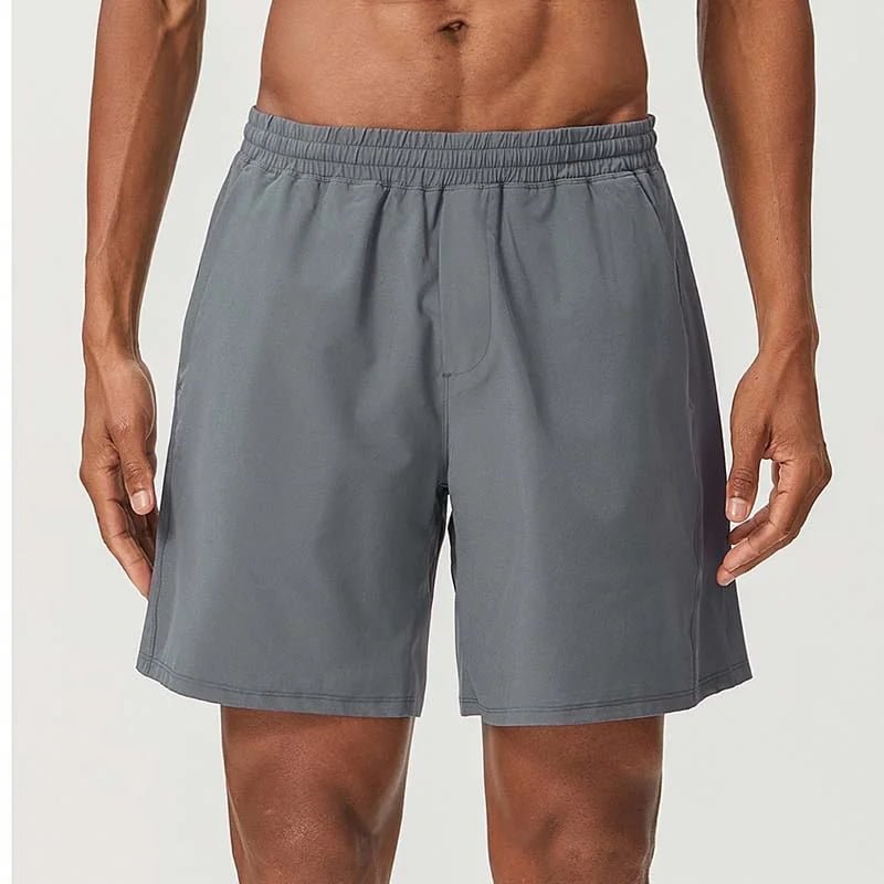 Men’s Sports Shorts DDK1005