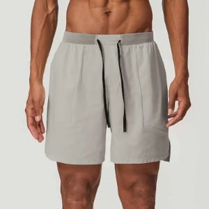 Men’s Sports Shorts DDK1006
