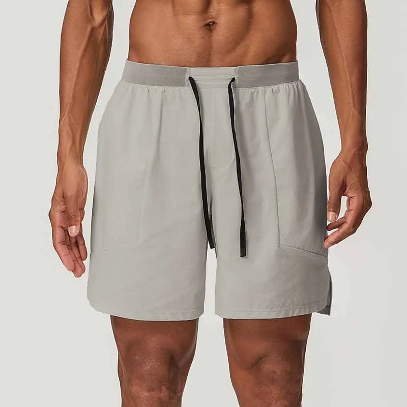 Men’s Sports Shorts DDK1006