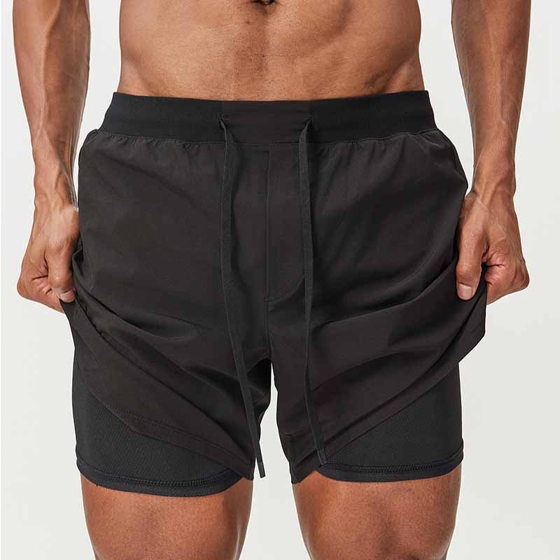 Men’s Sports Shorts DDK1007