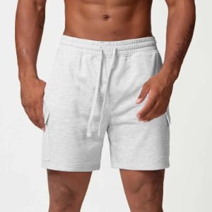 Men’s Sports Shorts DDK1022