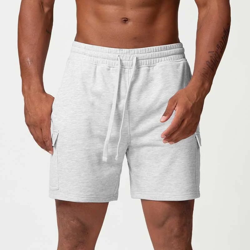 Men’s Sports Shorts DDK1022