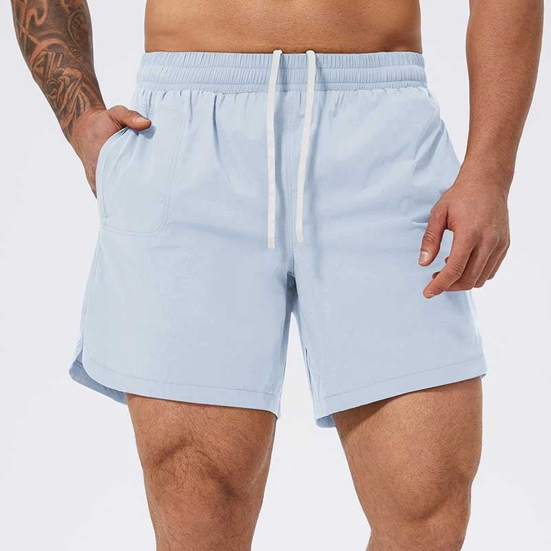 Men’s Sports Shorts DDK1082