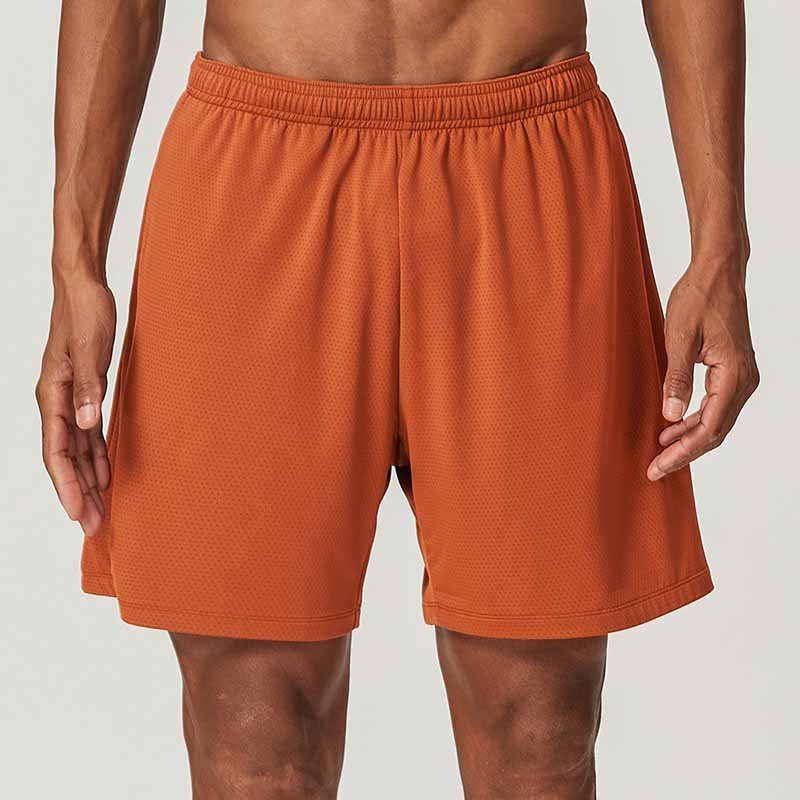 Men’s Sports Shorts DDK1113