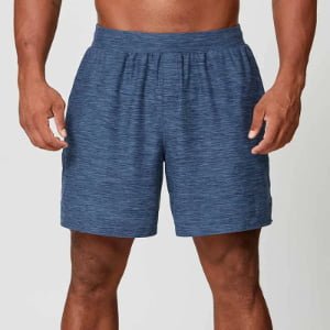 Men’s Sports Shorts EDK1173