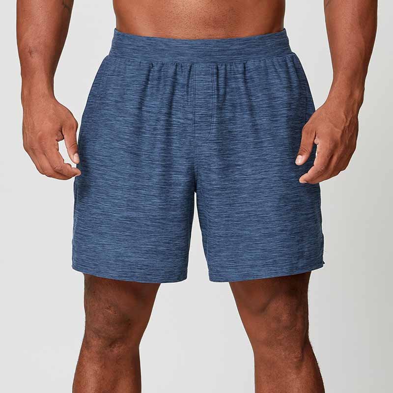 Men’s Sports Shorts EDK1173
