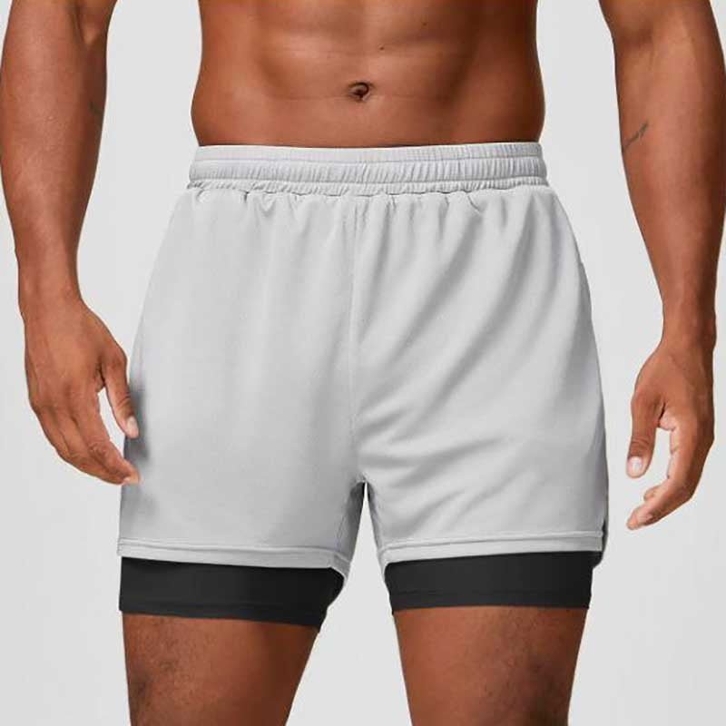 Men’s Sports Shorts EDK1183