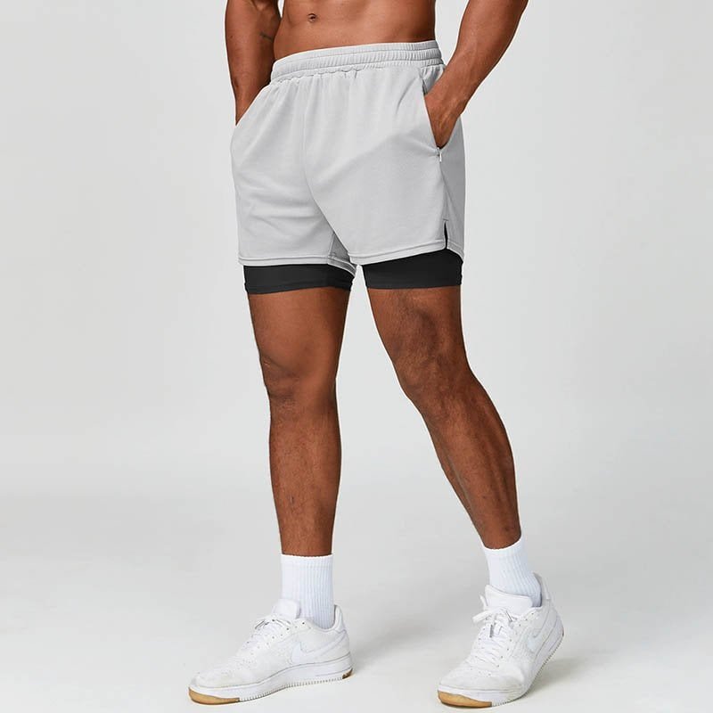 Activewear