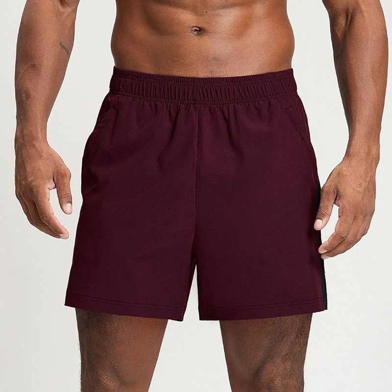 Men’s Sports Shorts EDK1205-1