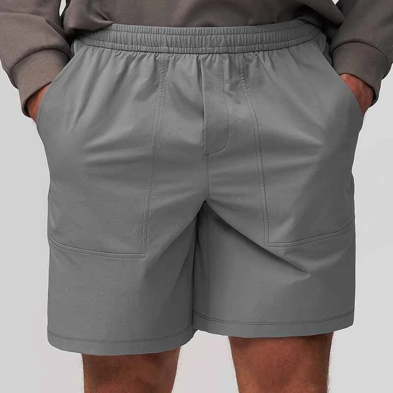 Men’s Sports Shorts EDK1206