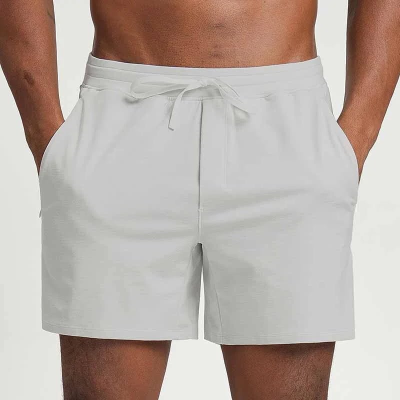 Men’s Sports Shorts EDK1500