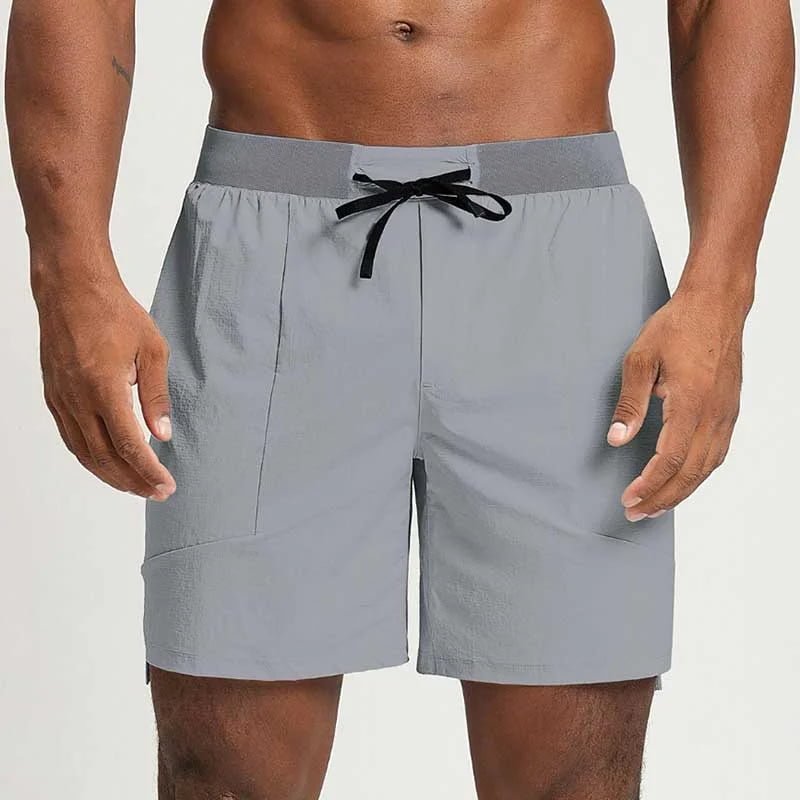 Men’s Sports Shorts EDK5085