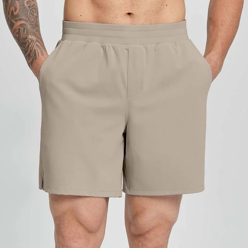 Men’s Sports Shorts EDK5086