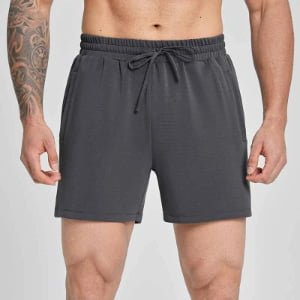 Men’s Sports Shorts EDK5090
