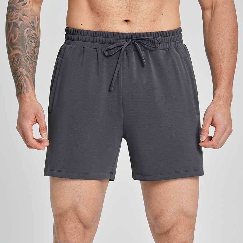 Men’s Sports Shorts EDK5090