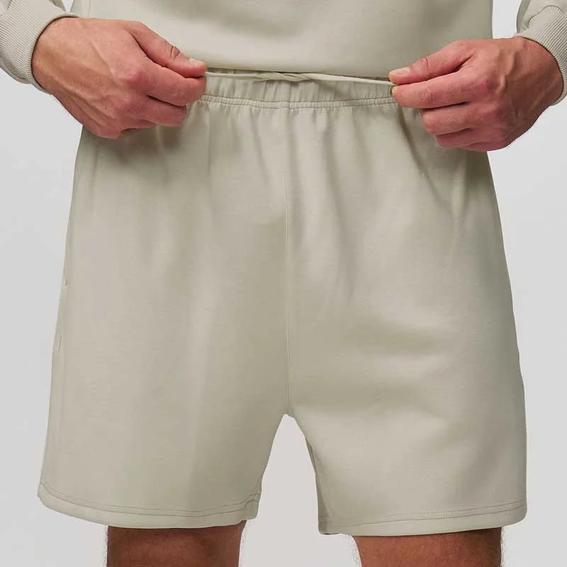 Men’s Sports Shorts EWK1513