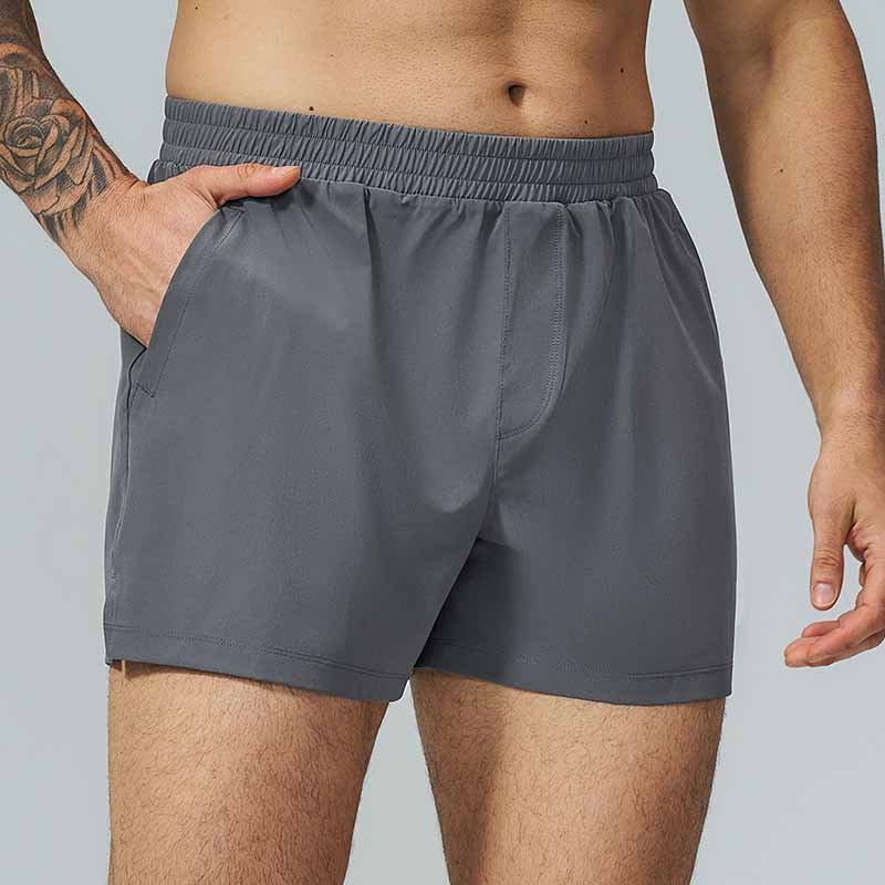 Men’s Sports Shorts FDK5099