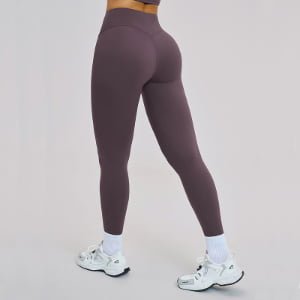 Women’s Sports Pants CCK8455