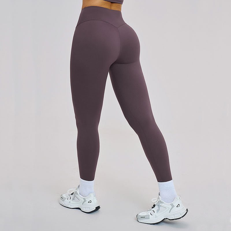 Women’s Sports Pants CCK8455