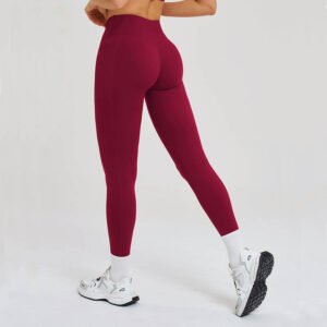 Women’s Sports Pants ECK2030