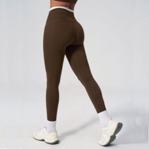 Women’s Sports Pants ECK3129-1