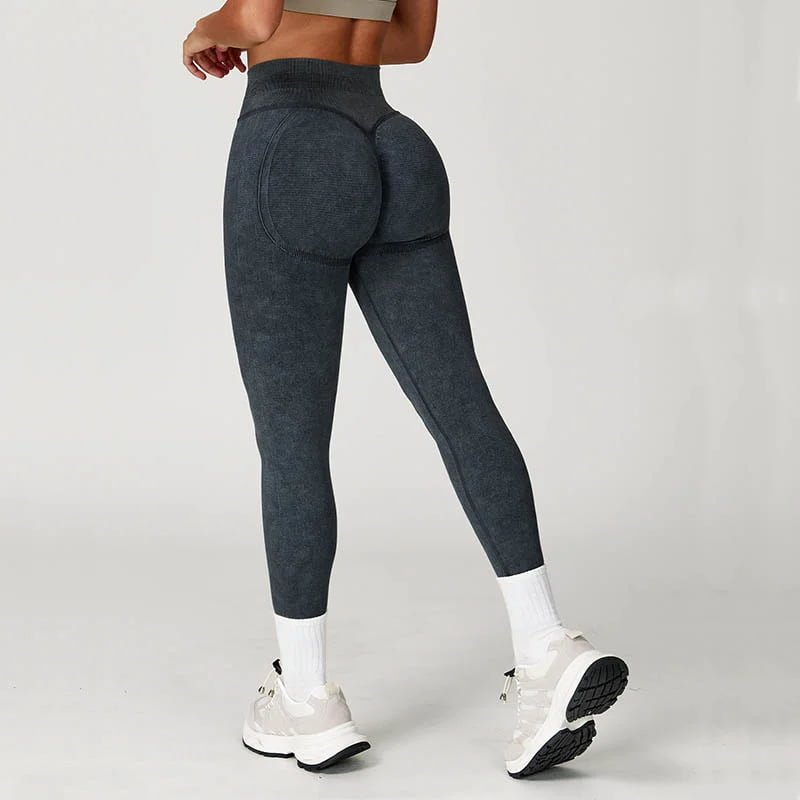Women’s Sports Pants ECK5064