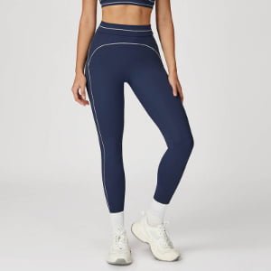 Women’s Sports Pants ECK7028