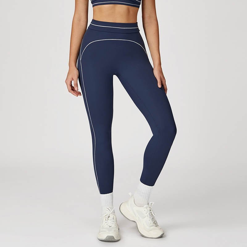 Women’s Sports Pants ECK7028