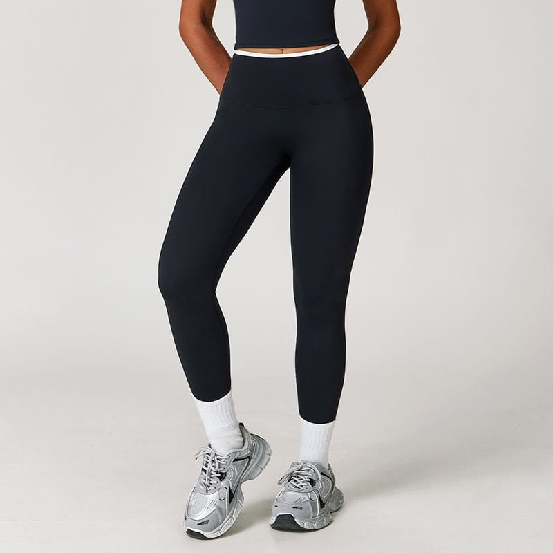 Sports Pants