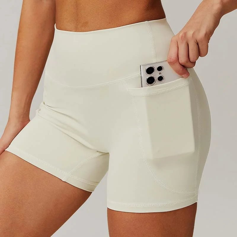 Women’s Sports Shorts BDK6425