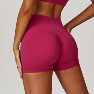 Women’s Sports Shorts BDK8047