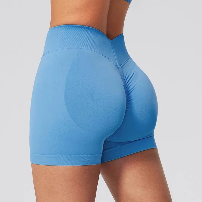 Women’s Sports Shorts CDK7137