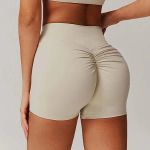 Women’s Sports Shorts CDK8518