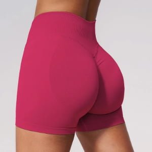 Women’s Sports Shorts DDK7655