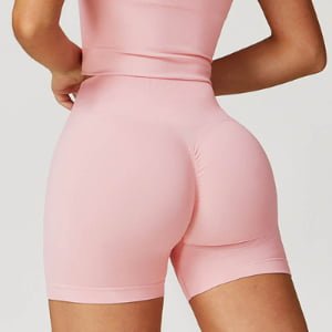 Women’s Sports Shorts DDK7725