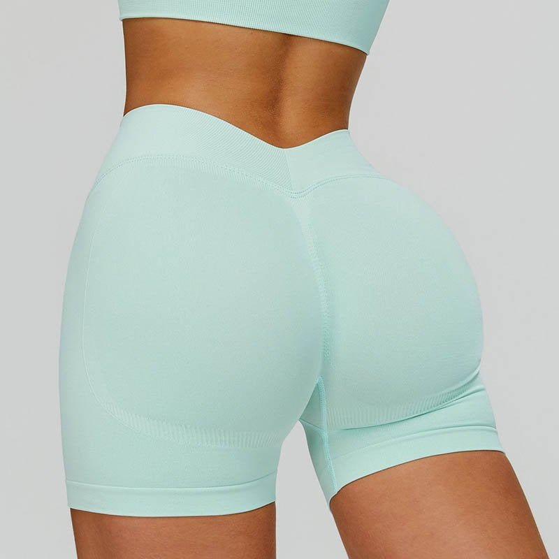 Women’s Sports Shorts DDK7790