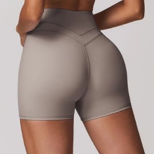 Women’s Sports Shorts DDK8863