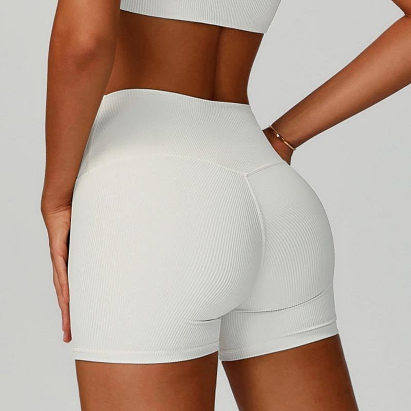 Women’s Sports Shorts EDK3093