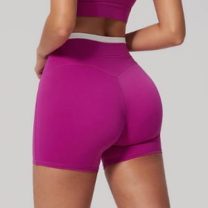 Women’s Sports Shorts EDK3129
