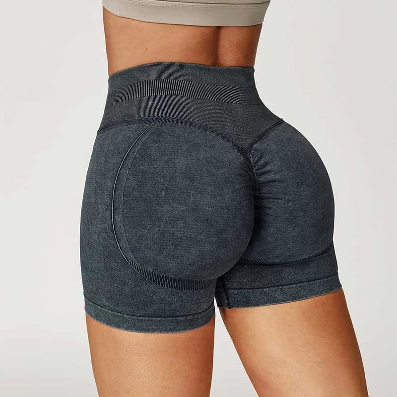 Women’s Sports Shorts EDK5064