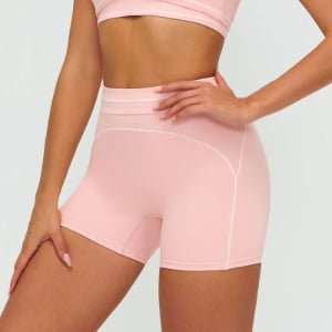 Women’s Sports Shorts EDK7028