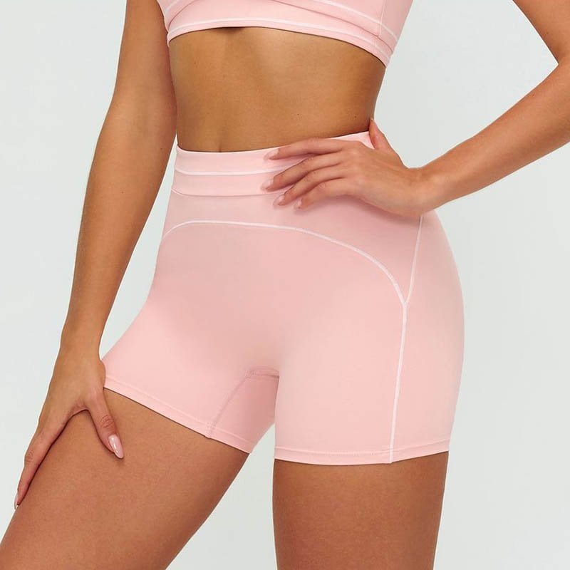 Women’s Sports Shorts EDK7028