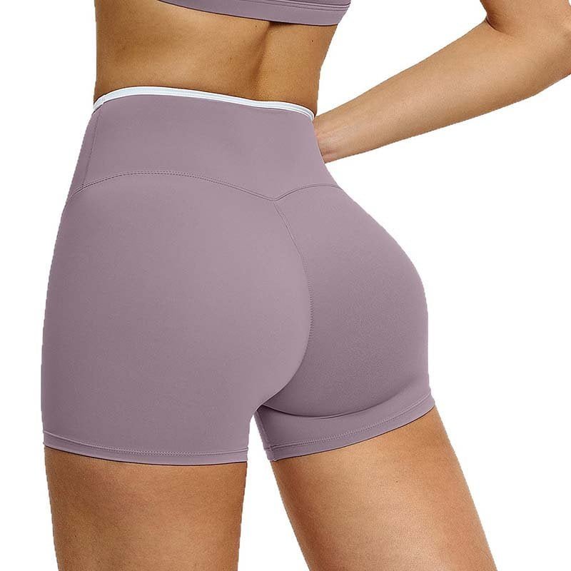 Women’s Sports Shorts EDK9238