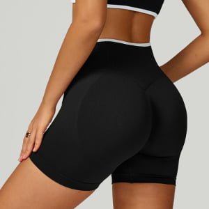 Women’s Sports Shorts EDK9245