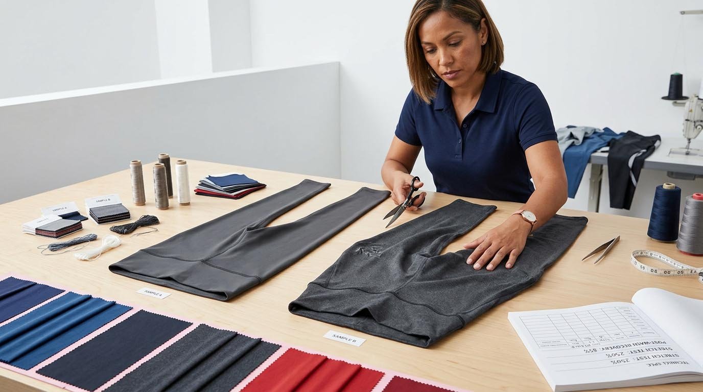What spandex is made of and how it's manufactured Spandex fiber structure and manufacturing process